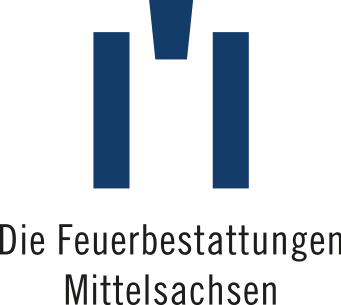 Die Feuerbestattungen Mittelsachsen