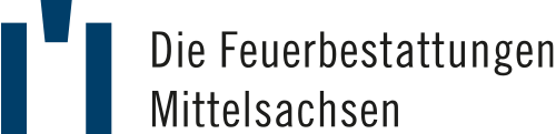 Die Feuerbestattungen Mittelsachsen