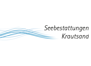 Logo Urnenfriedhof Emmerke