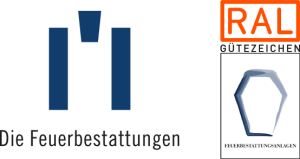 Die Feuerbestattungen Mittelsachsen Auszeichungen