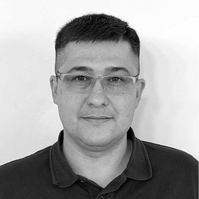 Die Feuerbestattungen Mittelsachsen, Andy Schindler