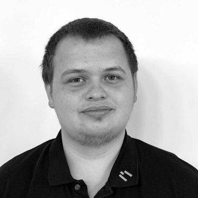 Die Feuerbestattungen Mittelsachsen, Fabio Beuckert