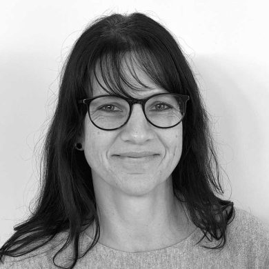 Die Feuerbestattungen Mittelsachsen, Kathrin Pfefferkorn